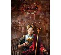 Pax Augusta PC