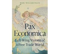 Pax Economica