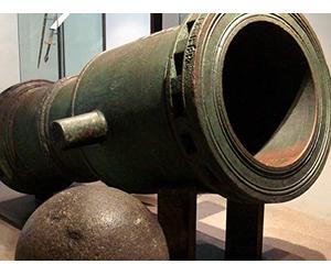 Pax Mongolica and Cultural Exchange