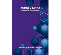 Pax mundi (Edition2): novela de costumbres