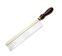 Pax PGU Guitar Saw