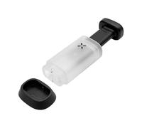 PAX Puck Press - Make Your Own Fresh Pressed Pucks - Standard or Half Bowl Size