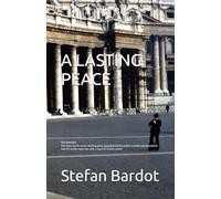 PAX ROMANA: A lasting peace (No idea whats going on)