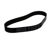 Paxanpax 07-VX-36 Non-Stretch Type Drive Belt for Vax ECB1SPV1 Platinum Power Max Series, Black