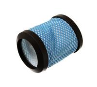 Paxanpax 1-7-137849, PFC525 Compatible for Hoover Freedom FD22 & Vax Slim Vac Series Cordless Vacuum Cleaner Filter, Blue
