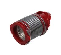 Paxanpax 123-DY-1651C Compatible Internal Service Hose for Dyson DC50, DC51 Small Ball Series, Plastic, Grey