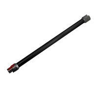 Paxanpax 123-DY-4967, Dyson Quick Release Black Replacement Wand-Part No. 967477-09-Fits V7, V8, V10, V11 Cordless Stick Vacuums