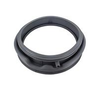 Paxanpax 18-ML-02 Non Original Miele W2203/W2521/V5535/V5545 Series Washing Machine Door Seal