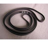 Paxanpax 1904H7EL Non-Original Ariston Drive Belt