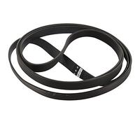 Paxanpax 1966H9EL Non-Original Washing Machine Drive Belt for Beko