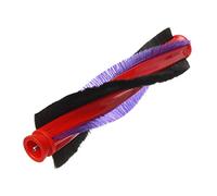 Paxanpax 208177-01, Slim Type' Brush Bar for Dyson DC62, V6 SV03 Series '185mm, Red