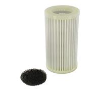 Paxanpax 27-VX-80 61 Non-Original Vax 88-W1-P/U88-W1-B Type Filter Kit, Plastic