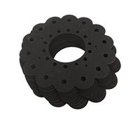 Paxanpax 31-DY-17, Set of 10 Cyclone Seals