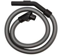 Paxanpax 3947435 Hose Assembly, Plastic