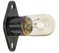 Paxanpax 4713-001046 Non Original Samsung Microwave Lamp Bulb