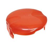 Paxanpax 505513590 Non Original Flymo Trimmer Head Cap