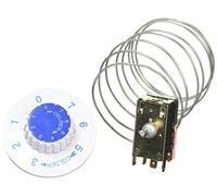 Paxanpax 53-UN-03 Universal "VT93" Thermostat Kit