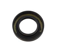 Paxanpax 54-BS-02 Non Original Bosch Drum Oil Seal