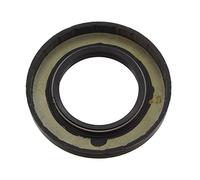 Paxanpax 54-SS-12 Non Original Siemens WIQ1633/Bosch BWAE/WBB/WFL/WFM/WFML/WFO/WFR/WFX Series Drum Oil Seal