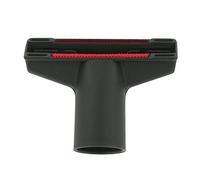 Paxanpax 69-ML-01 Nozzle, Plastic