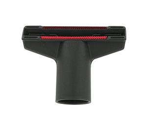 Paxanpax 69-ML-01 Nozzle, Plastic