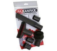 PAXANPAX 69-UN-33 VACUUM ACCESSORY KIT, 32MM & 35MM