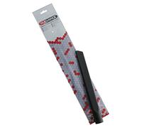 Paxanpax 69-UN-45, Universal Extra-Long Black Plastic Crevice Tool (32mm x 335mm)