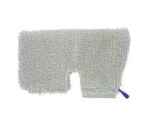 COMPATIBLE FOR SHARK S3601,S3901 ALL PURPOSE MICROFIBRE MOP PAD 77-CC-08