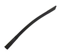 Paxanpax 909558-6 PFC930-6 Hoover Universal Flexible Crevice Tool (32mm), Black