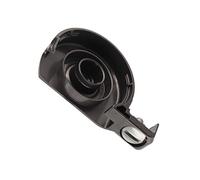 Paxanpax 916183-01, Brushroll End Cap for Dyson DC07/DC25, Grey