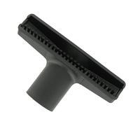Paxanpax 9442620-5, PFC850-5 Black Plastic Tapestry Trimming Tool with Brush for Bauknecht (35mm)