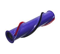 Paxanpax 967485-01, Brush Bar for Dyson V8 Direct Drive, Purple, 0 Decibeles