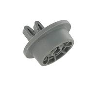 Paxanpax Compatible Bosch 00165314 Dishwasher Basket Wheel
