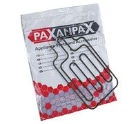 Paxanpax Compatible Grill Element (1630W & 870W) for Ilve, Britannia CLSSE97, D900, SI9, S19, SIE9 Type