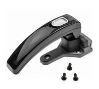 Paxanpax Compatible SS-1530000692 Tefal AH9608 Actifry Genius XL 1.7 Kg Type Handle