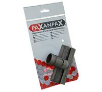 Paxanpax 69-DY-113C Compatible Stair Tool for Dyson, DC23 T2, DC24, DC25, DC27, DC32, DC33 Series, Plastic