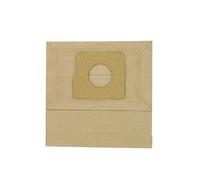 Paxanpax Compatible VB061 "LG 3300" Paper Bags