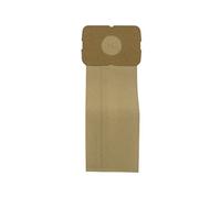 Paxanpax Compatible VB189 "Electrolux 500 Twin Turbo Series" Paper Bags