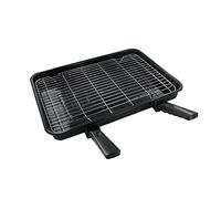 Paxanpax Complete Grill Pan Assembly for Belling Format 600 Series (415mm x 295mm)
