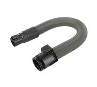 Paxanpax DC25 Compatible Dyson Steel End Hose Assembly,35-DY-38