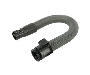 Paxanpax DC25 Compatible Dyson Steel End Hose Assembly,35-DY-38