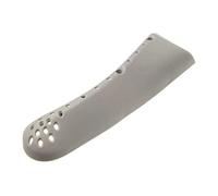 Paxanpax Drum Lifter Paddle for Hoover Candy GO, VHD Series