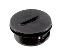 Paxanpax 15-DY-154C End Cap for Dyson DC35, DC44 Vacuum Cleaner, Plastic