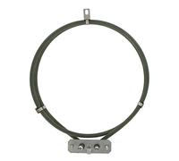Paxanpax Fan Oven Element Fits Smeg, Hotpoint/ Hygena, 2600 Watt