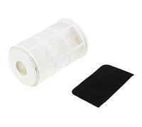 Paxanpax Filter Kit (U71) for Hoover TH71, VR81 Series