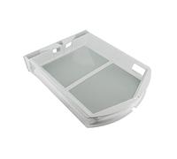 Paxanpax Fluff Filter for Miele T233C, T250, T263