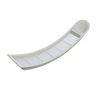Paxanpax Fluff Filter for Miele T273C, TC277C Series