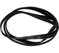 Paxanpax Genuine Hotpoint Indesit Tumble Dryer Drive Belt (1965H7) for Type TCU