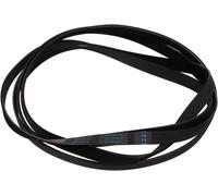 Paxanpax Genuine Hotpoint Indesit Tumble Dryer Drive Belt (1965H7) for Type TCU