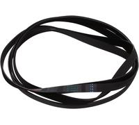 Paxanpax Genuine Hotpoint Indesit Tumble Dryer Drive Belt (1965H7) for Type TCUD